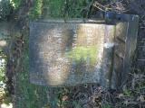 image of grave number 594653